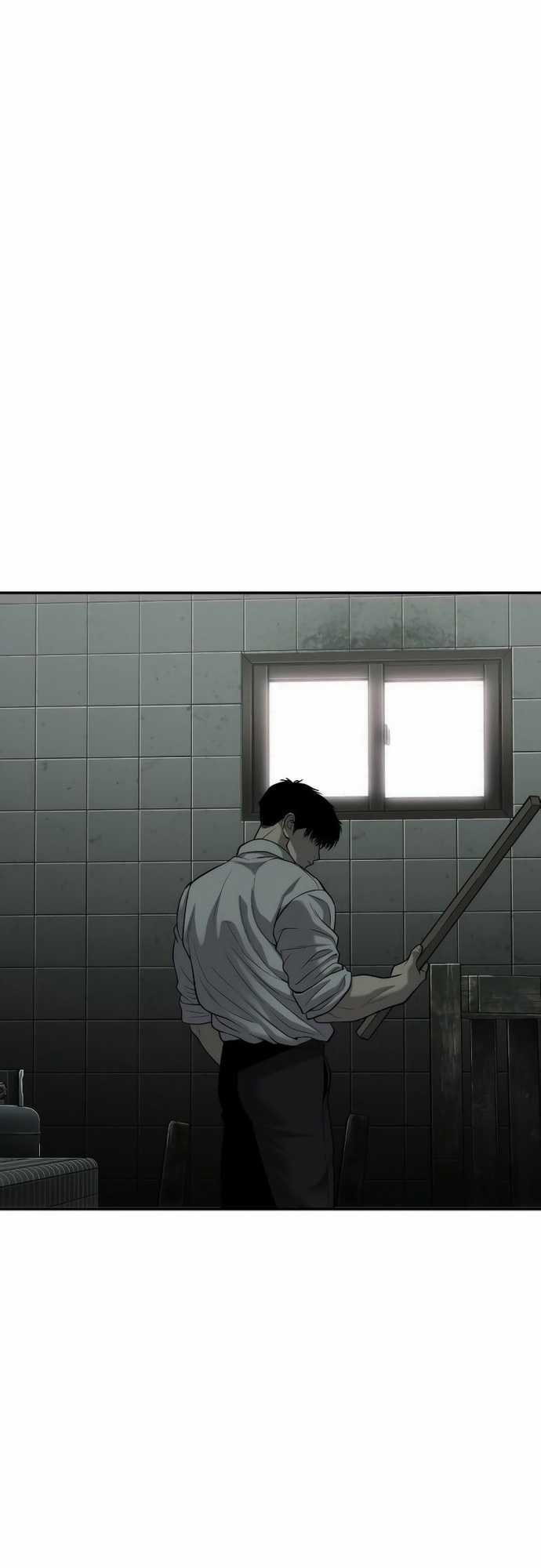 Đứa Con Báo Thù Chapter 17 trang 48