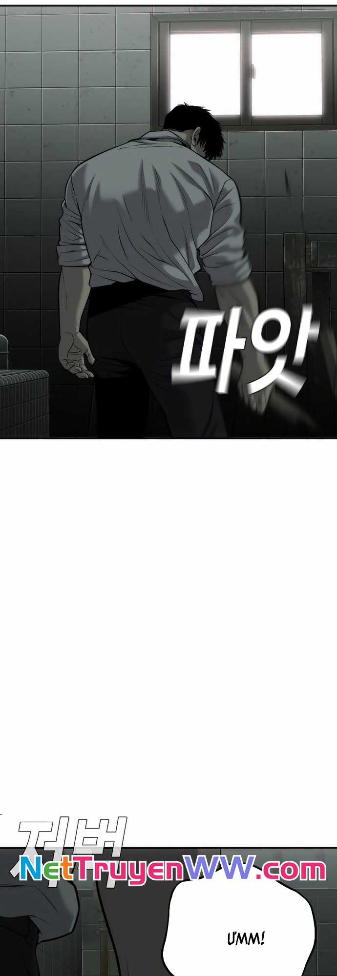 Đứa Con Báo Thù Chapter 17 trang 49