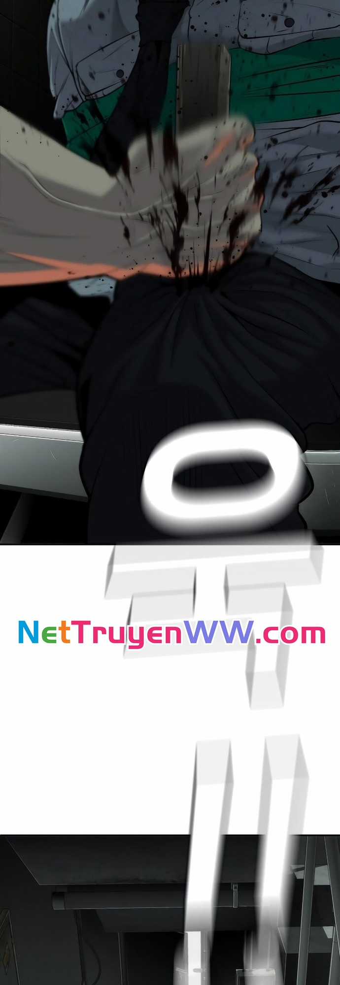 Đứa Con Báo Thù Chapter 17 trang 52