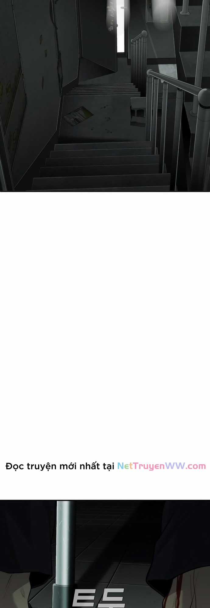 Đứa Con Báo Thù Chapter 17 trang 53