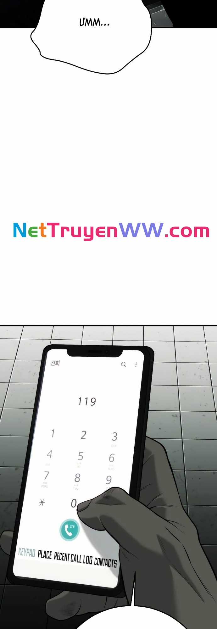 Đứa Con Báo Thù Chapter 17 trang 55