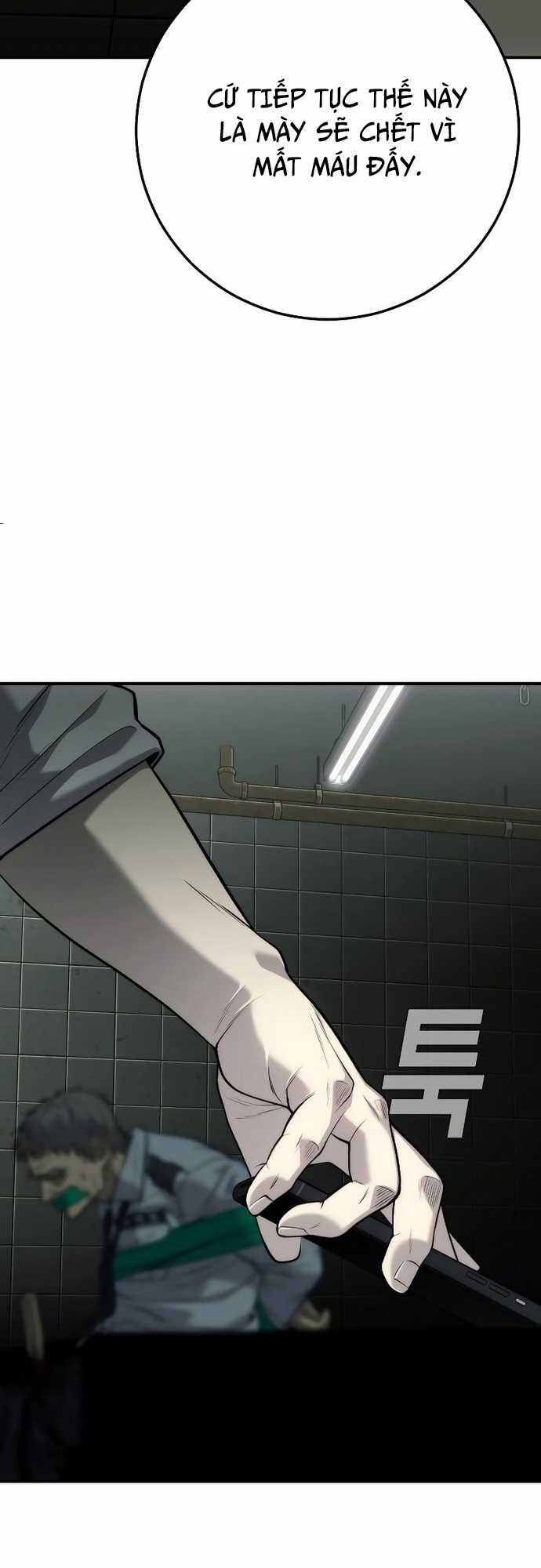 Đứa Con Báo Thù Chapter 17 trang 56