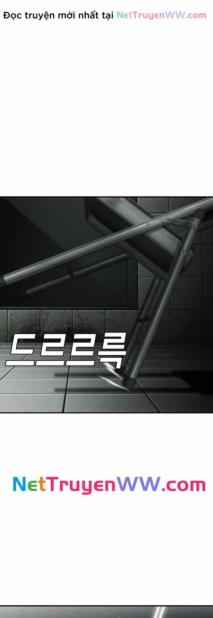 Đứa Con Báo Thù Chapter 17 trang 57