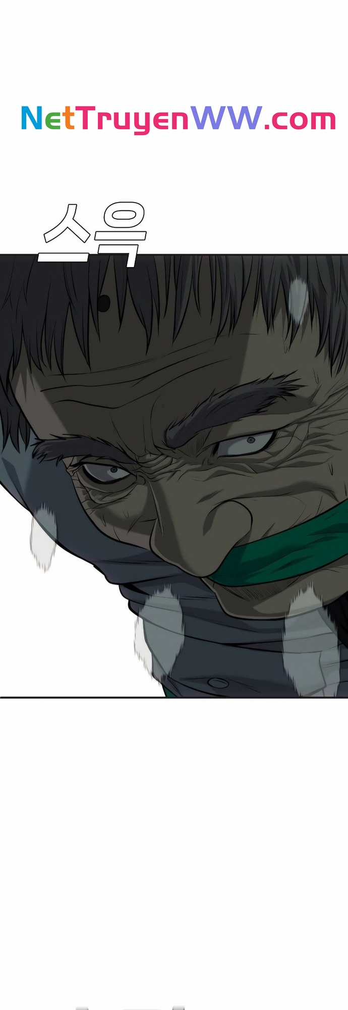 Đứa Con Báo Thù Chapter 17 trang 64