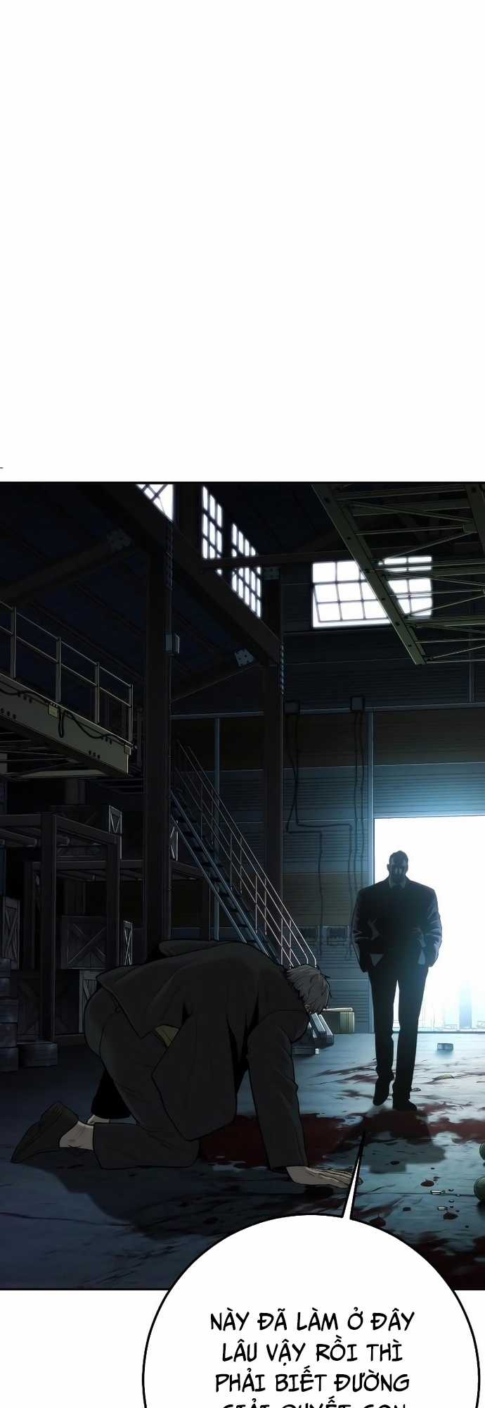 Đứa Con Báo Thù Chapter 17 trang 69