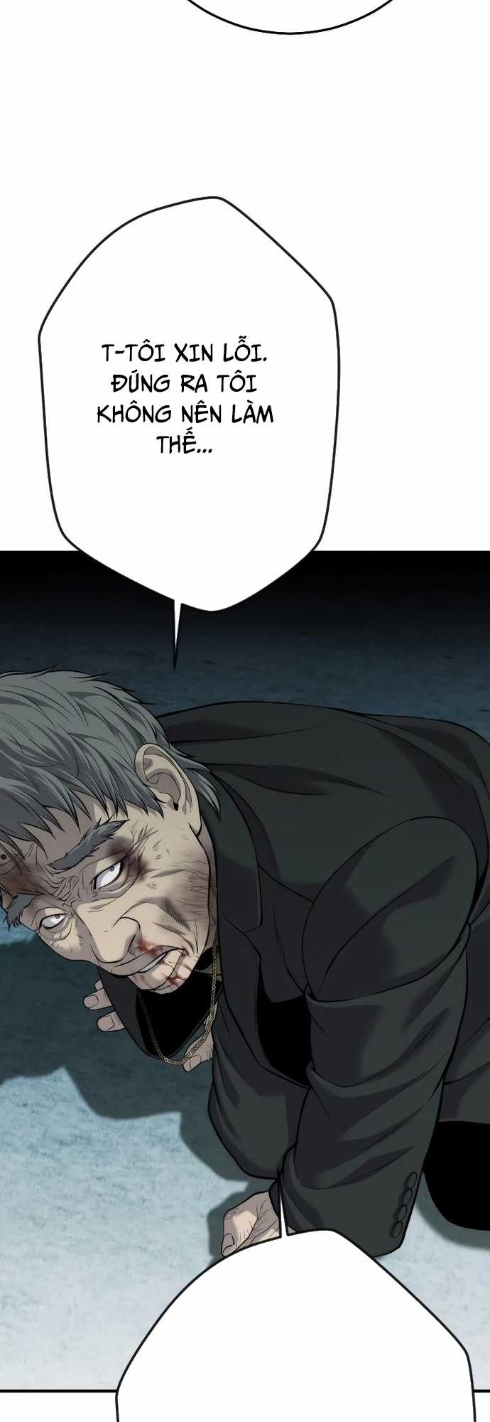 Đứa Con Báo Thù Chapter 17 trang 71