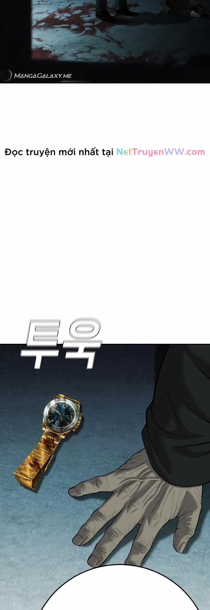 Đứa Con Báo Thù Chapter 17 trang 74