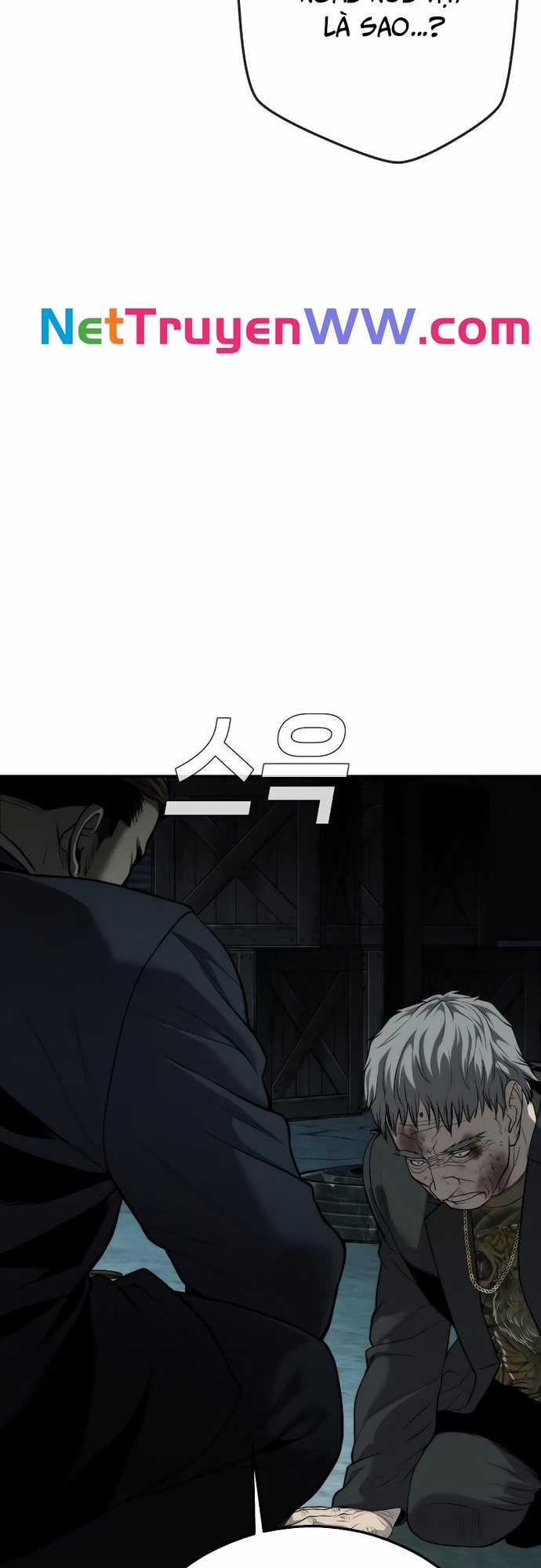 Đứa Con Báo Thù Chapter 17 trang 76