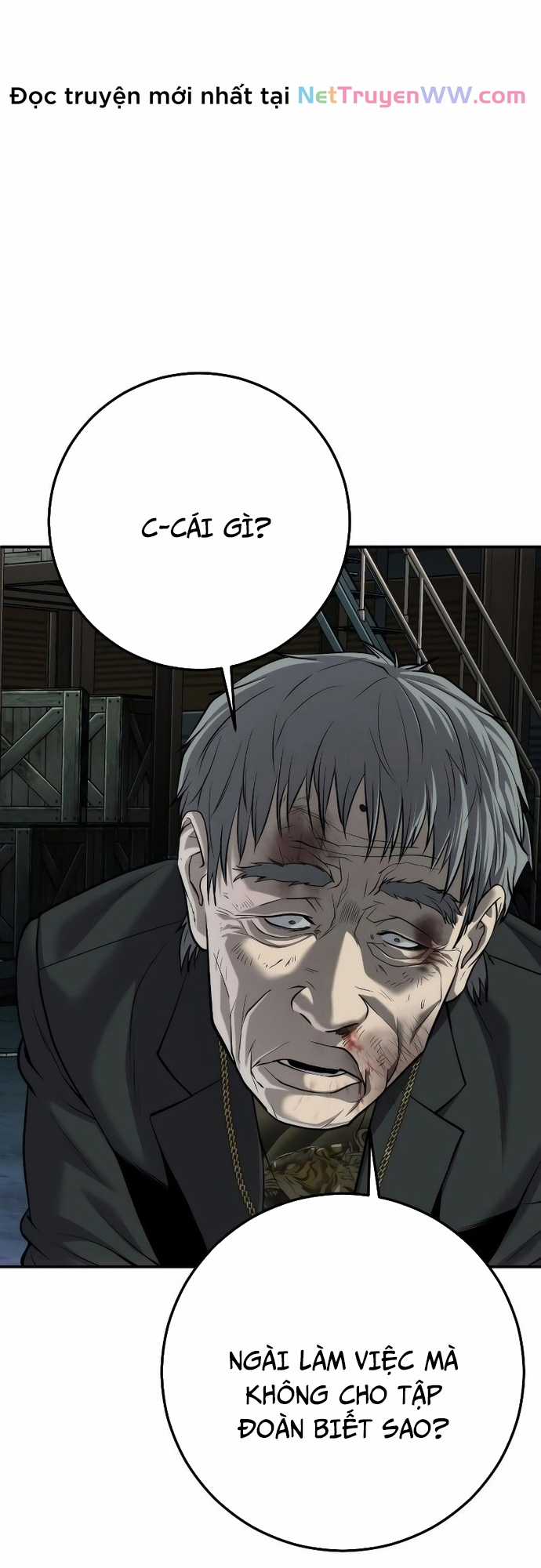 Đứa Con Báo Thù Chapter 17 trang 78