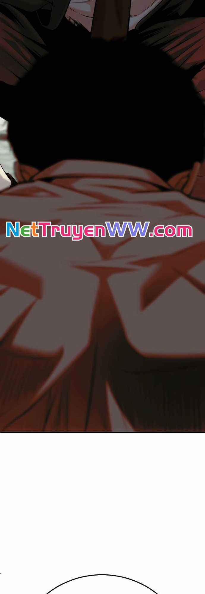 Đứa Con Báo Thù Chapter 17 trang 87