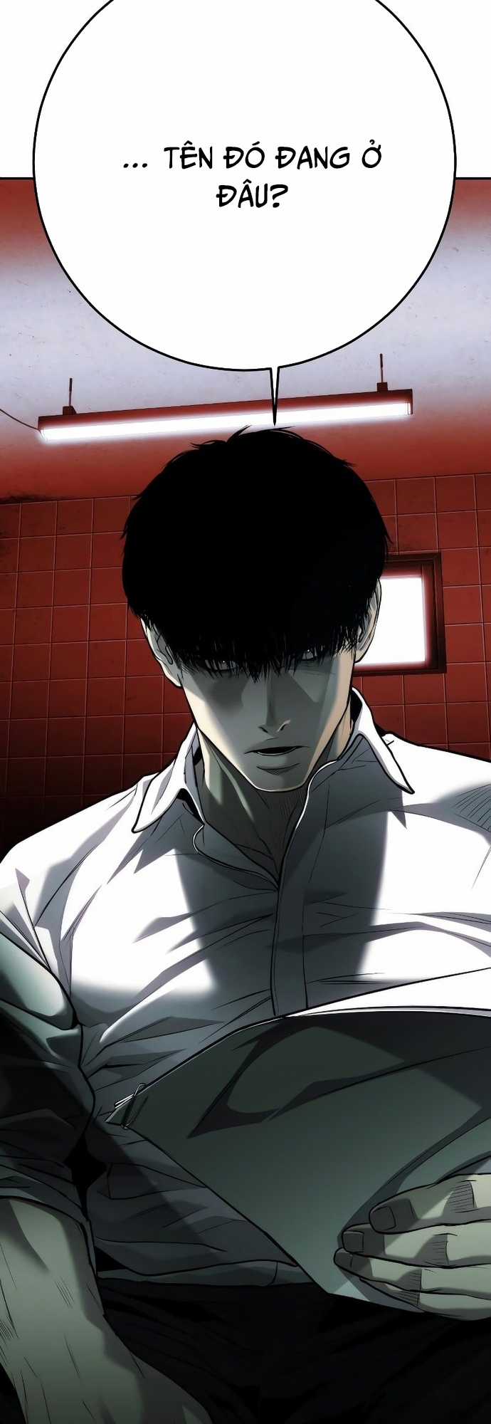 Đứa Con Báo Thù Chapter 17 trang 88