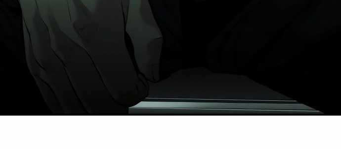 Đứa Con Báo Thù Chapter 17 trang 89