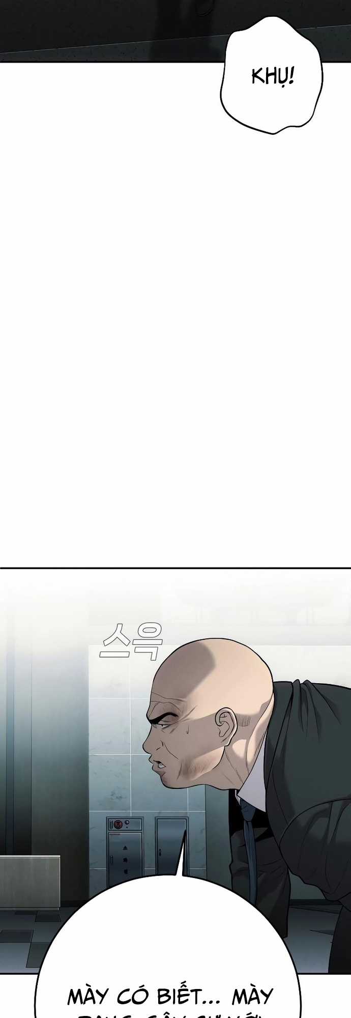 Đứa Con Báo Thù Chapter 18 trang 14