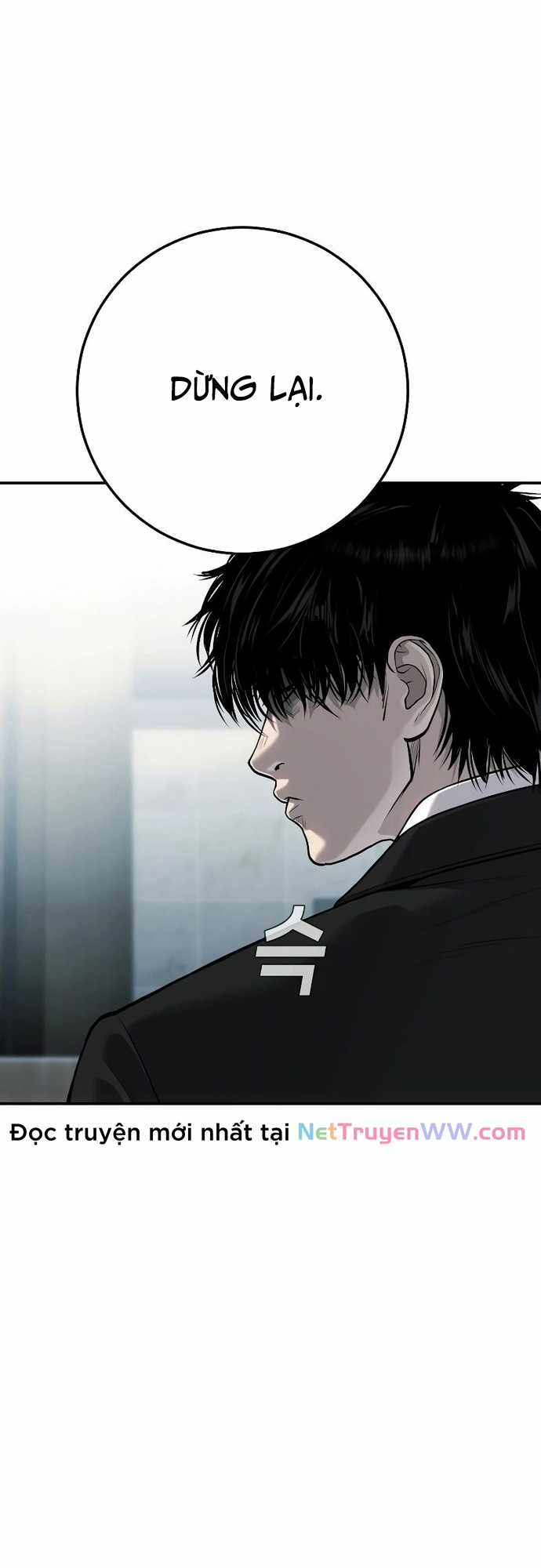 Đứa Con Báo Thù Chapter 18 trang 17