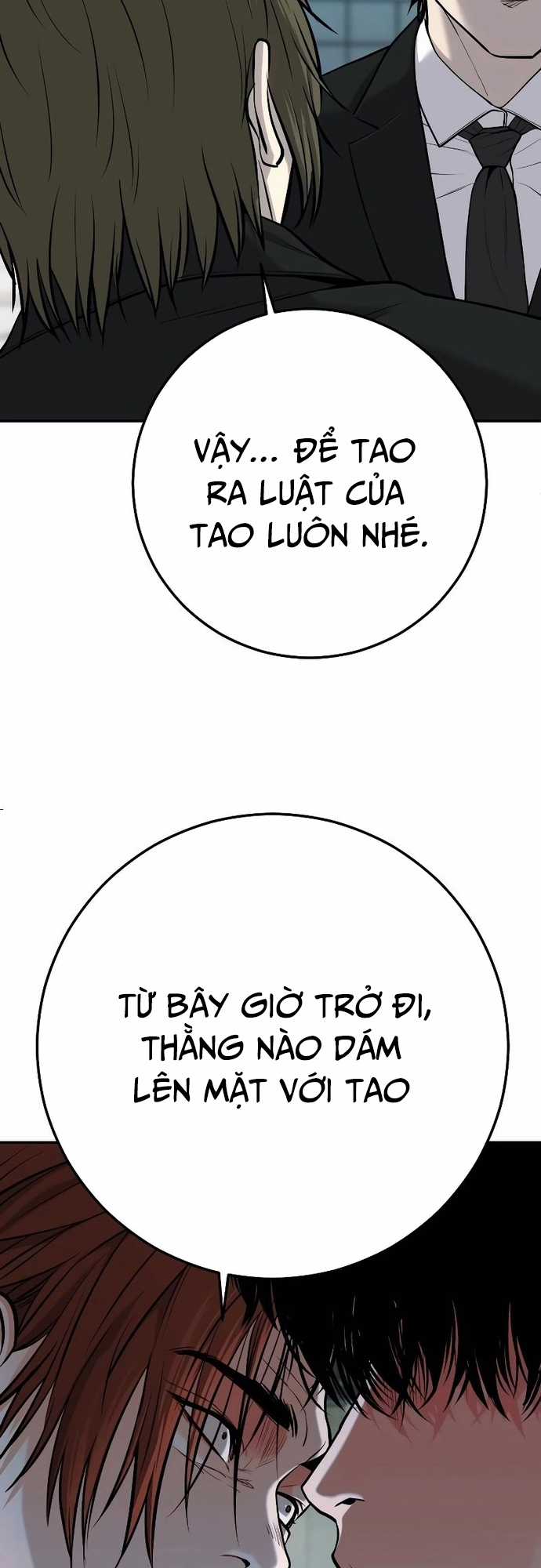 Đứa Con Báo Thù Chapter 18 trang 31
