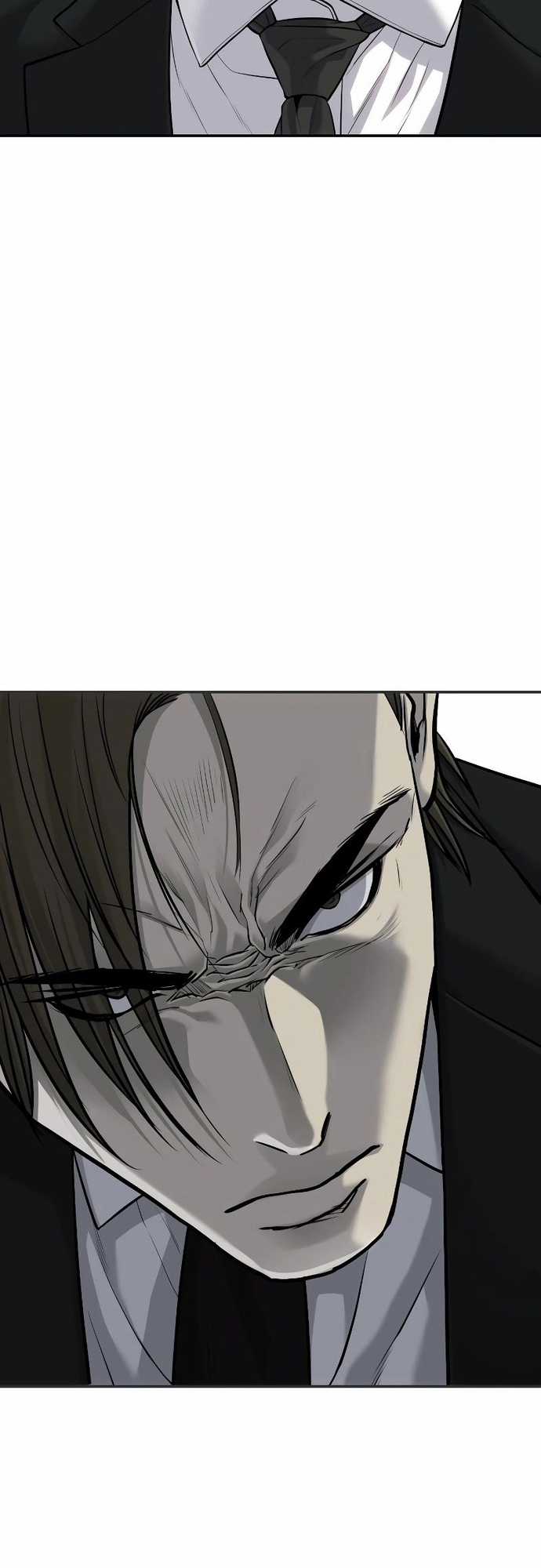 Đứa Con Báo Thù Chapter 18 trang 36