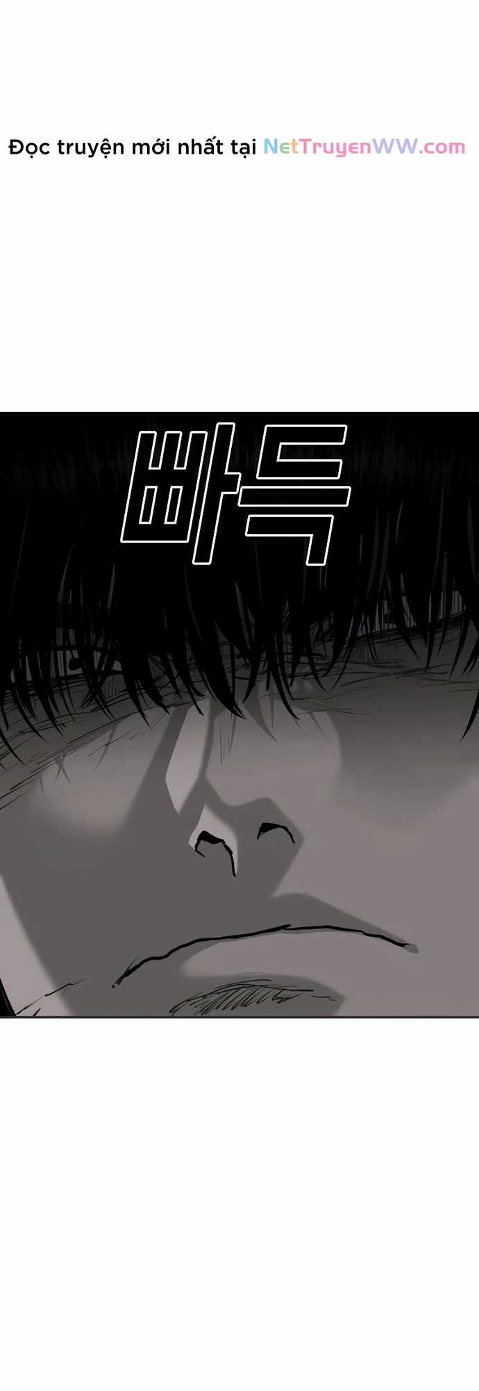 Đứa Con Báo Thù Chapter 18 trang 37