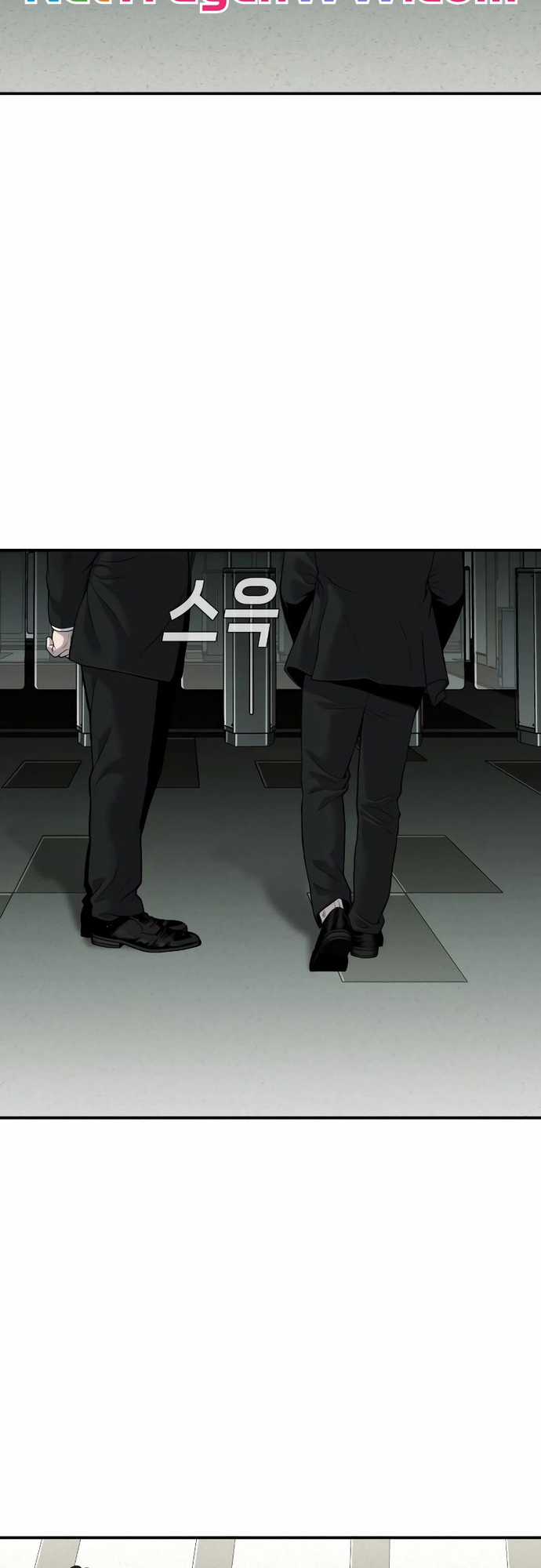 Đứa Con Báo Thù Chapter 18 trang 39