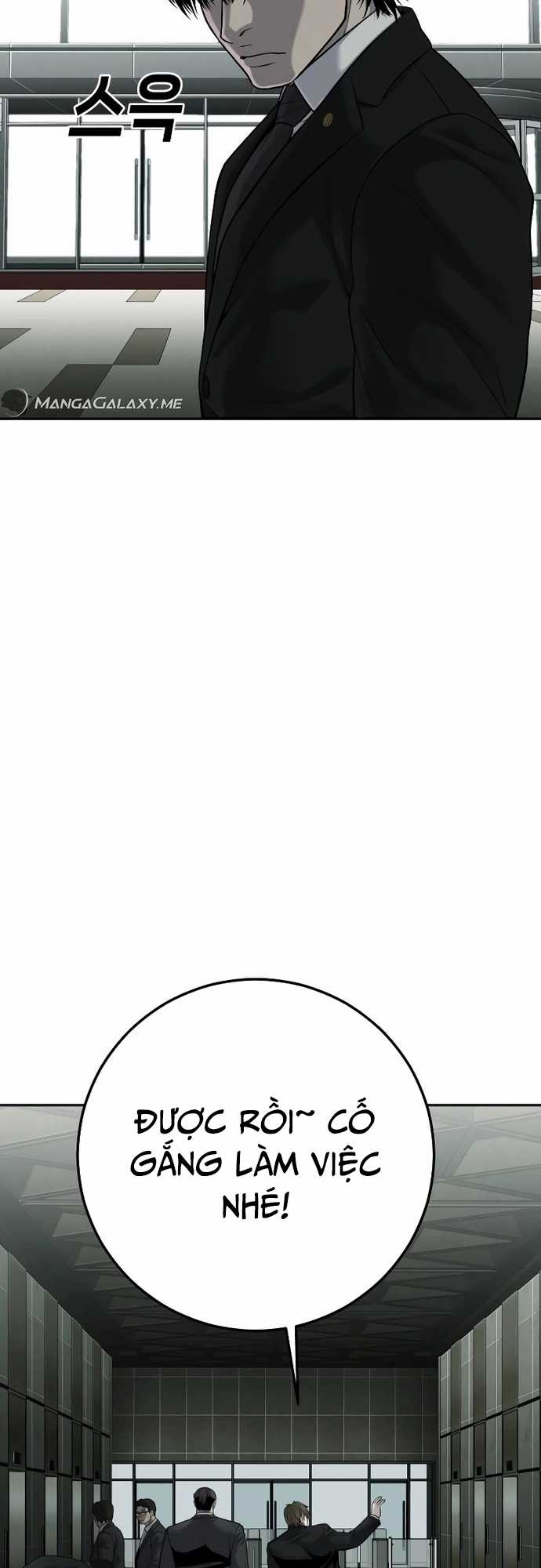 Đứa Con Báo Thù Chapter 18 trang 41