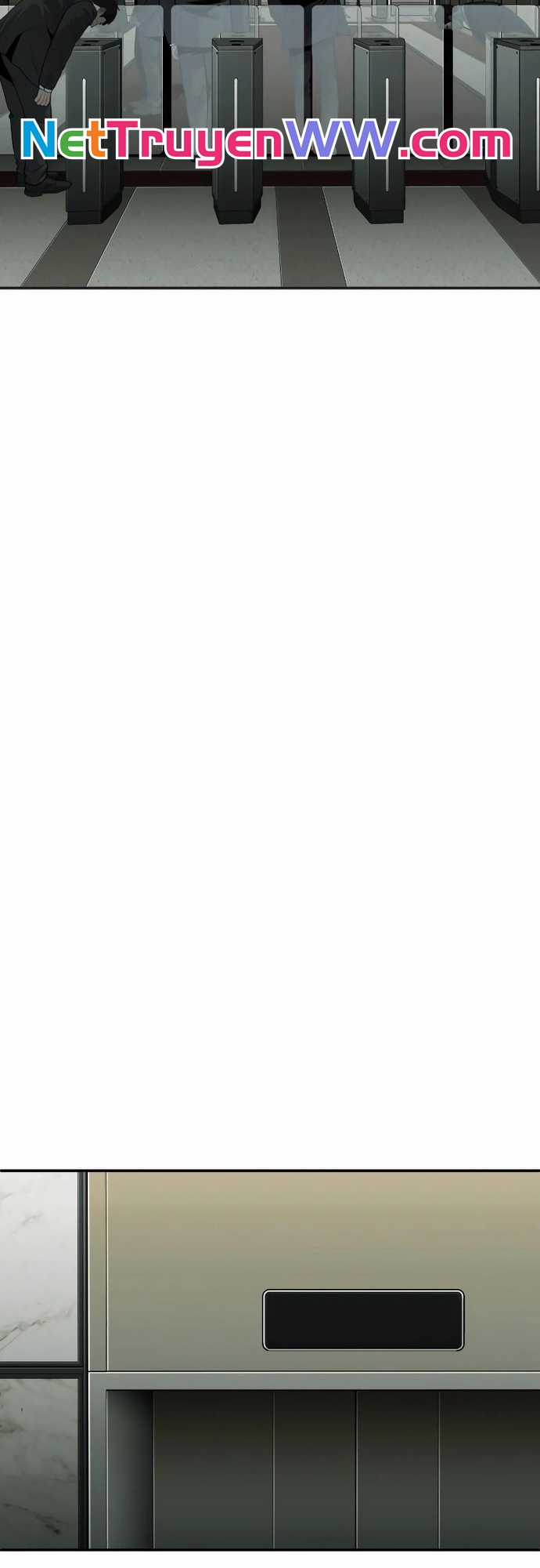 Đứa Con Báo Thù Chapter 18 trang 42