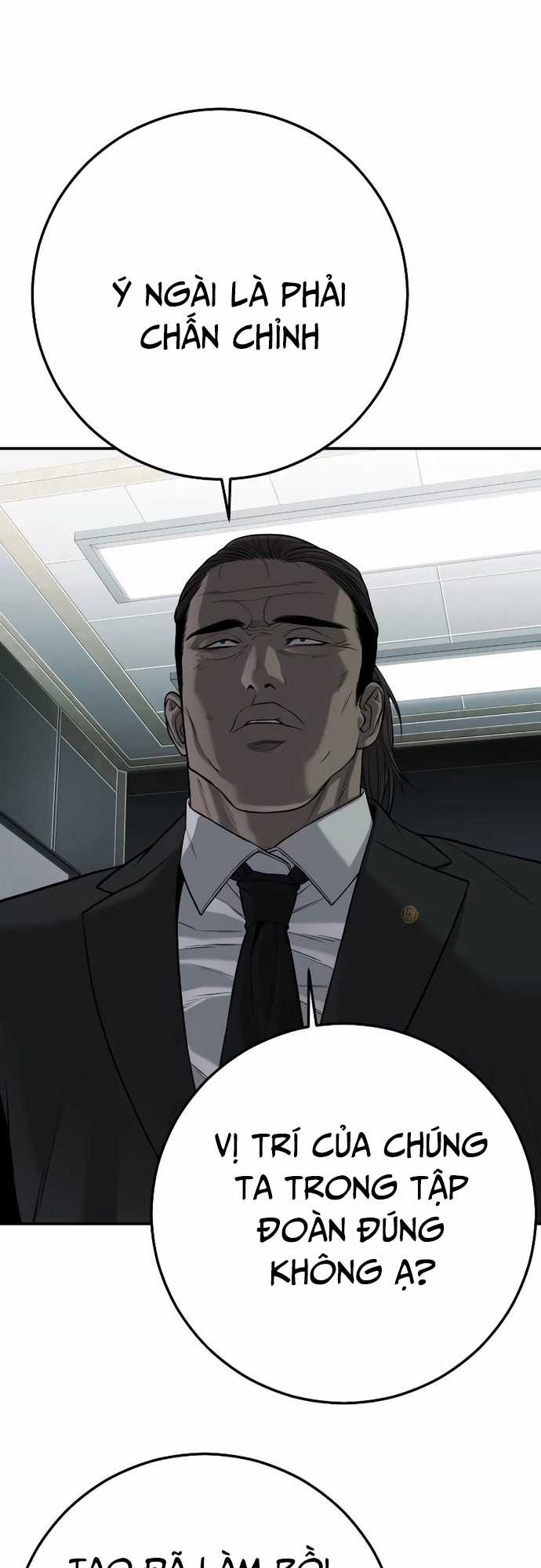 Đứa Con Báo Thù Chapter 18 trang 49