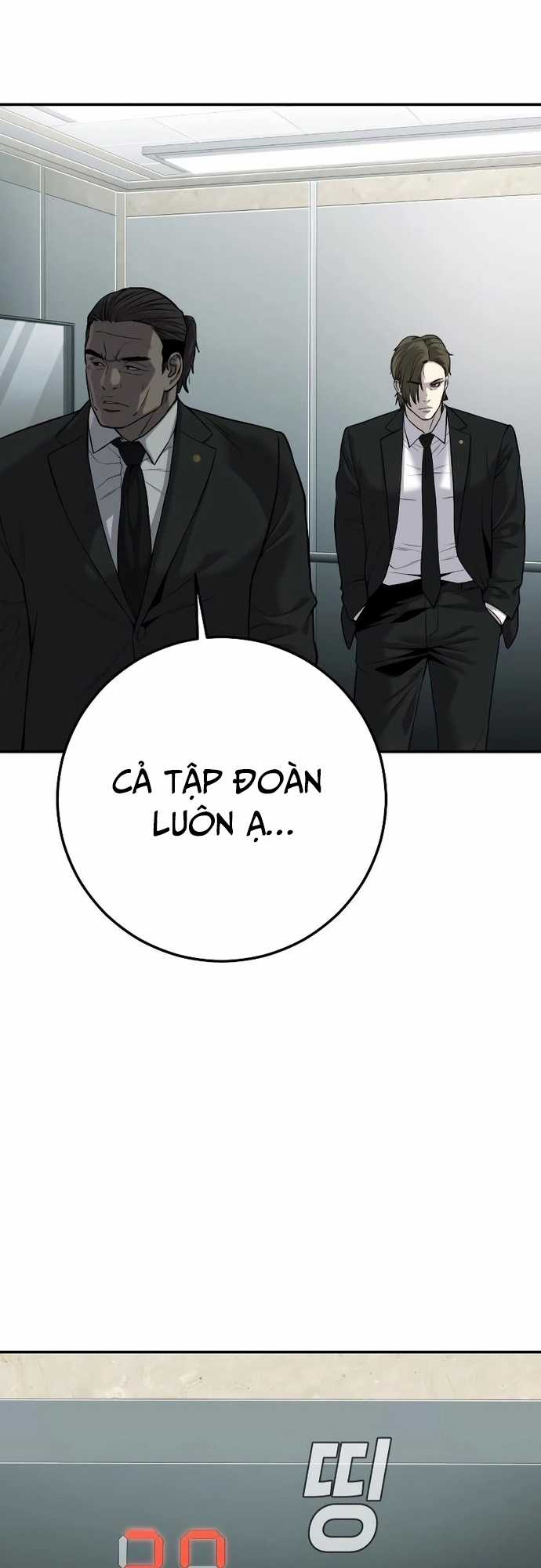 Đứa Con Báo Thù Chapter 18 trang 51