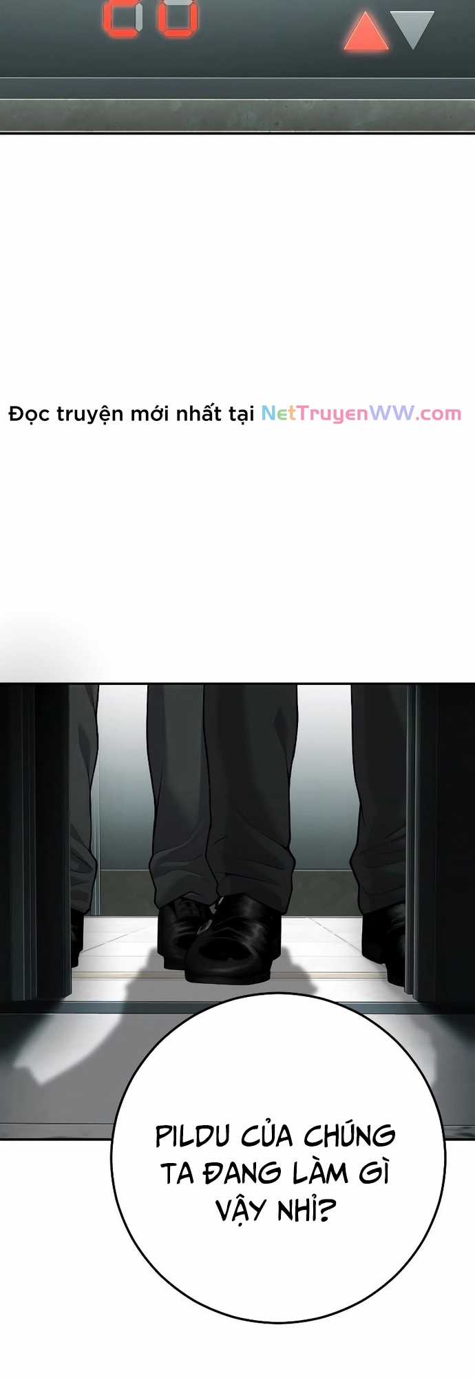 Đứa Con Báo Thù Chapter 18 trang 52