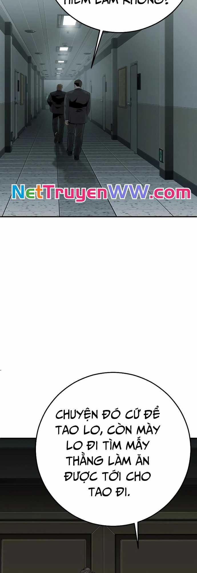 Đứa Con Báo Thù Chapter 18 trang 56