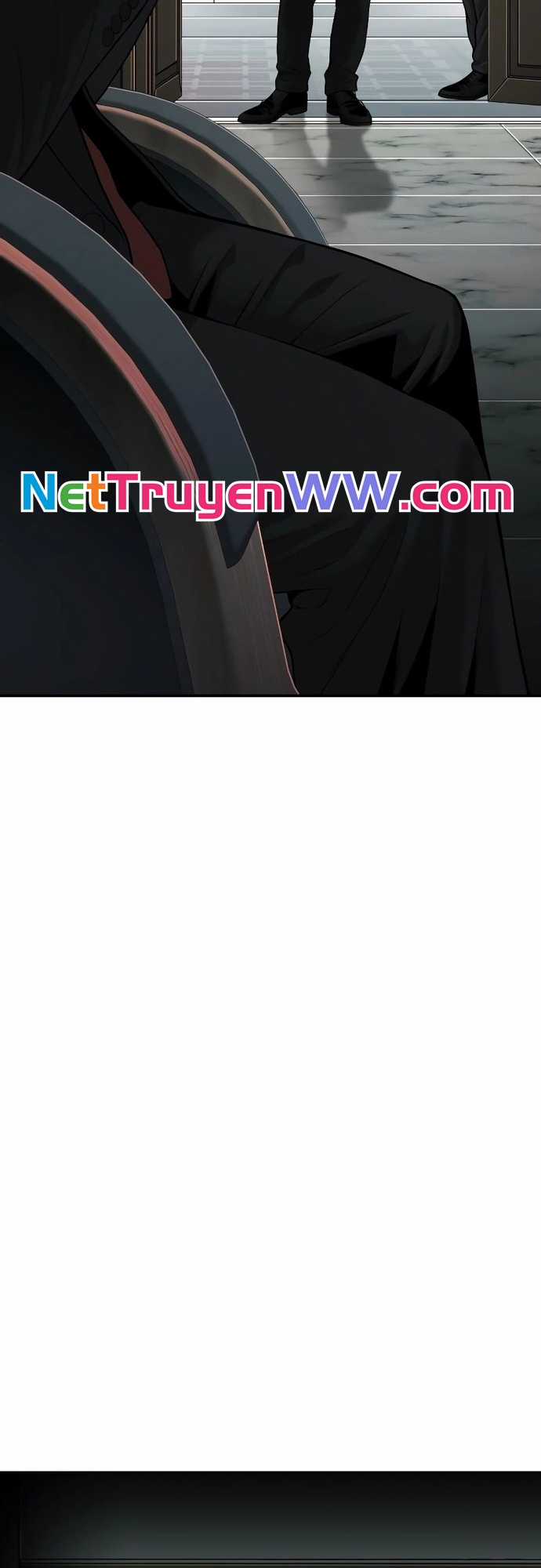 Đứa Con Báo Thù Chapter 18 trang 59