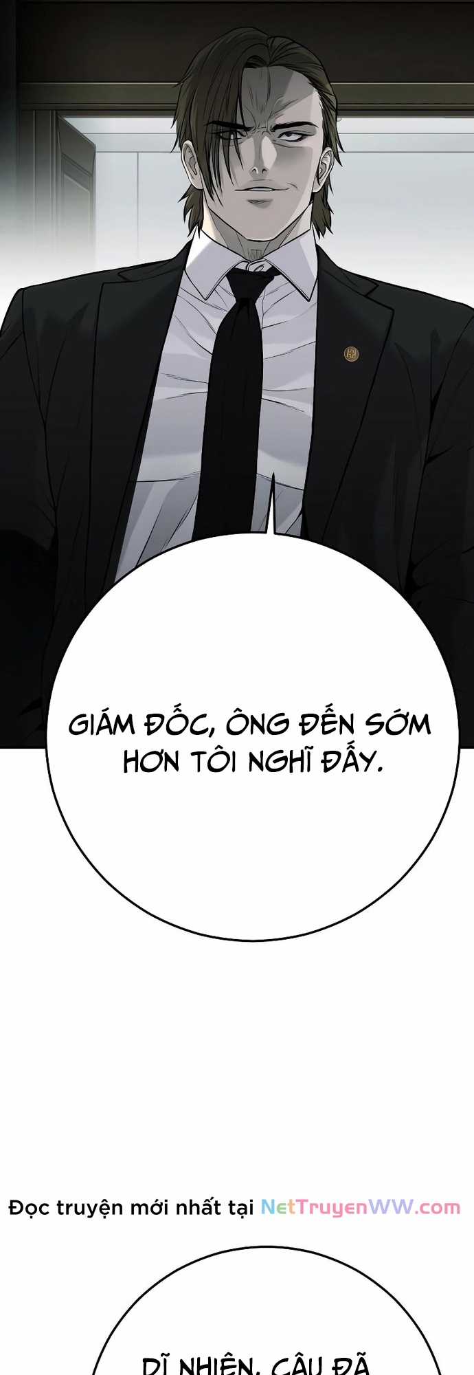 Đứa Con Báo Thù Chapter 18 trang 60