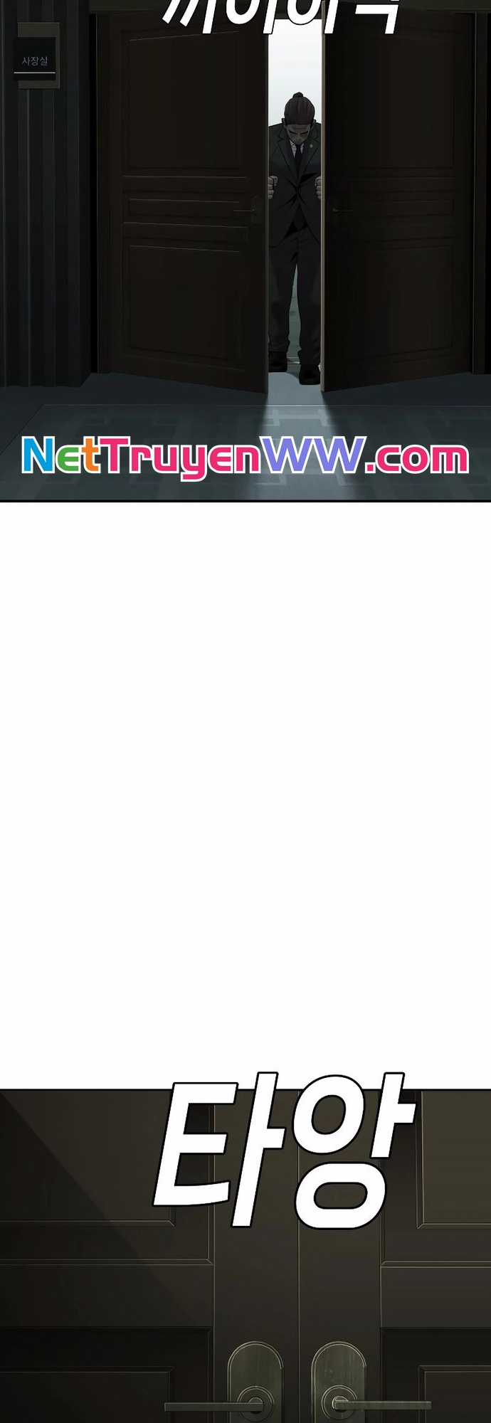 Đứa Con Báo Thù Chapter 18 trang 62