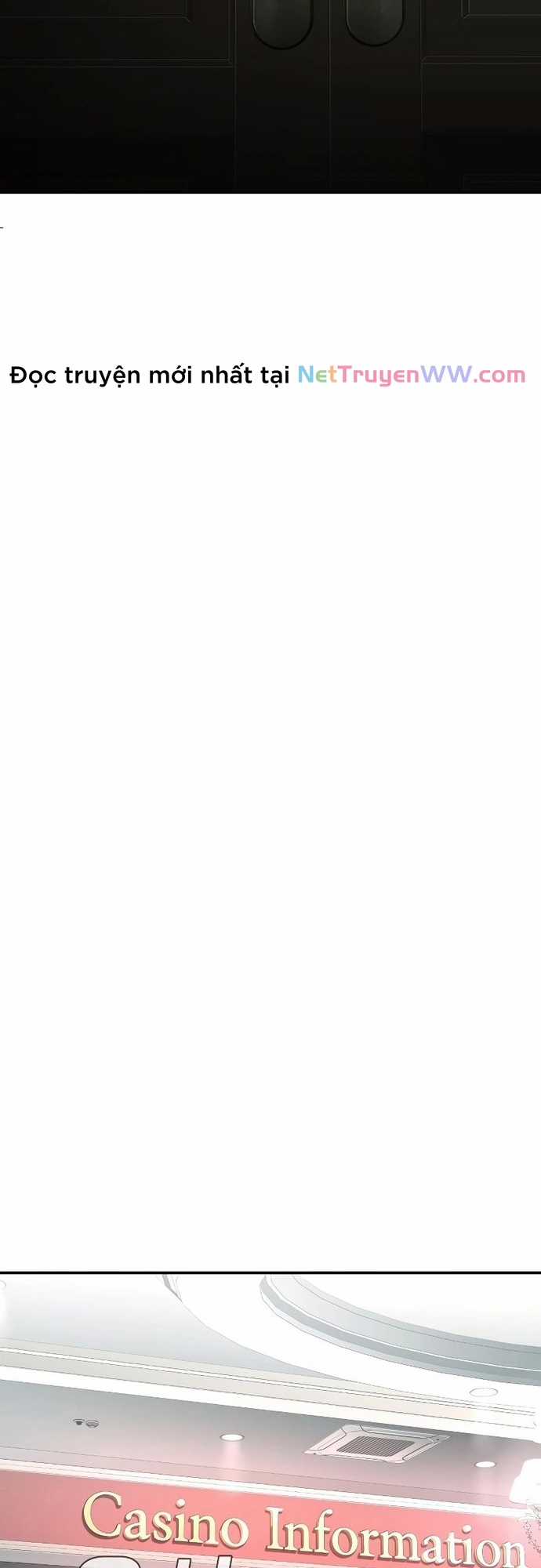 Đứa Con Báo Thù Chapter 18 trang 63