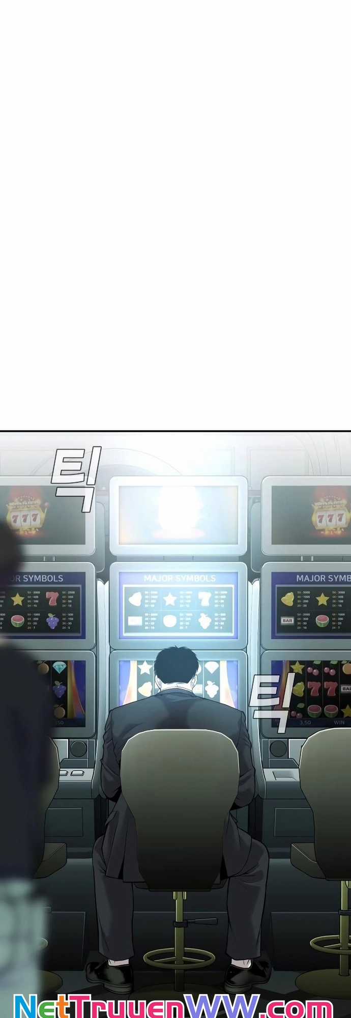 Đứa Con Báo Thù Chapter 18 trang 65