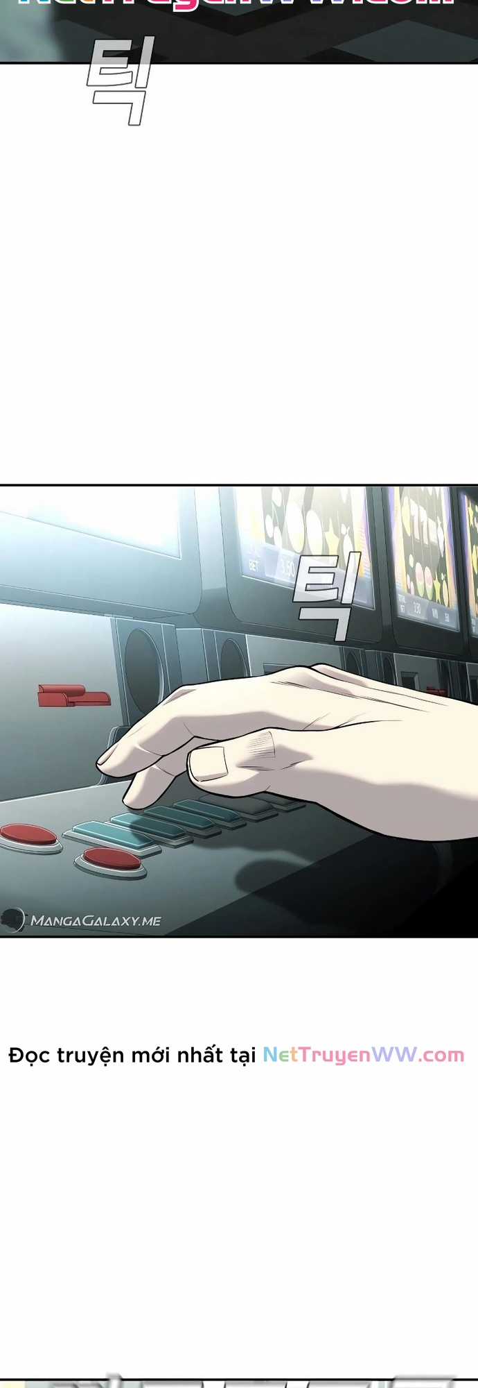 Đứa Con Báo Thù Chapter 18 trang 66