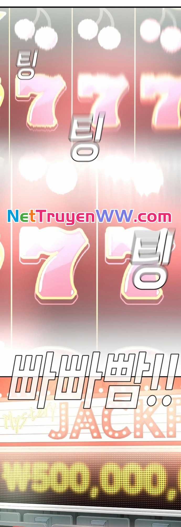 Đứa Con Báo Thù Chapter 18 trang 68