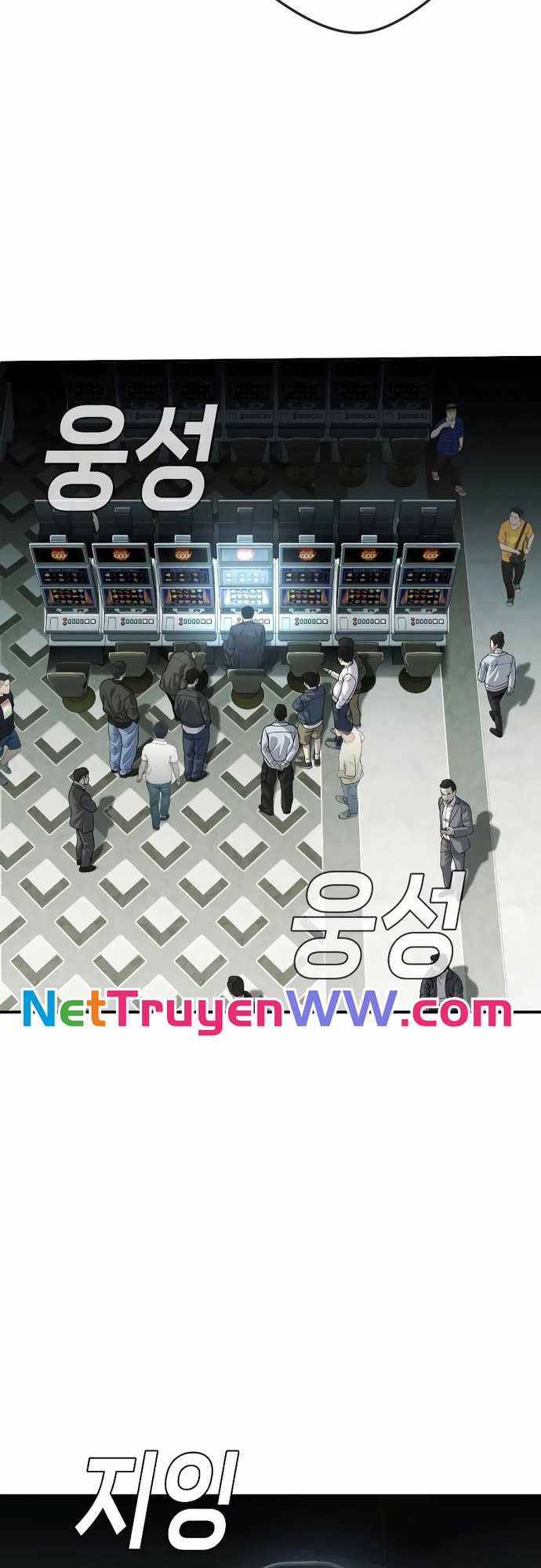 Đứa Con Báo Thù Chapter 18 trang 70