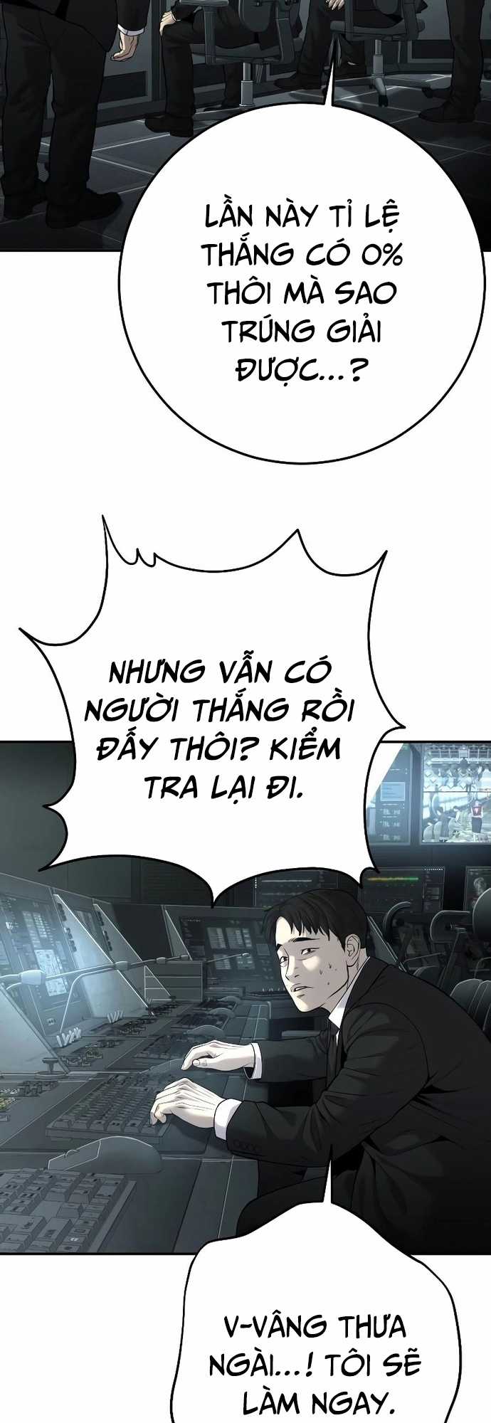 Đứa Con Báo Thù Chapter 18 trang 72