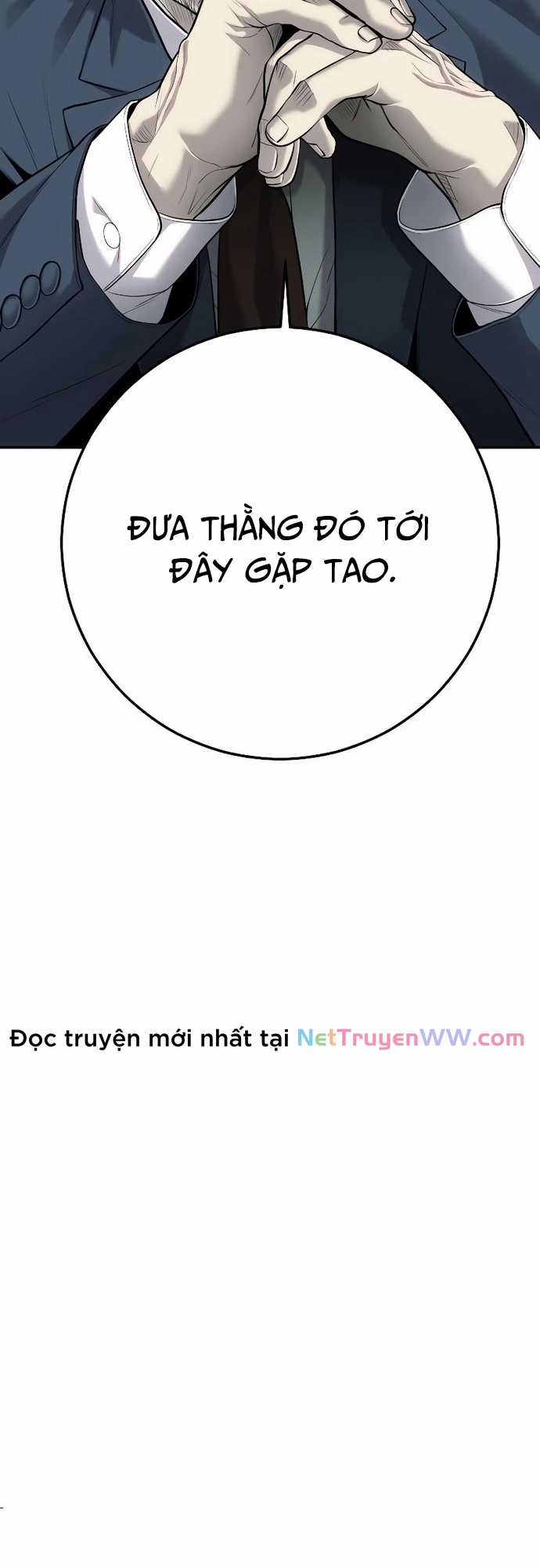 Đứa Con Báo Thù Chapter 18 trang 75