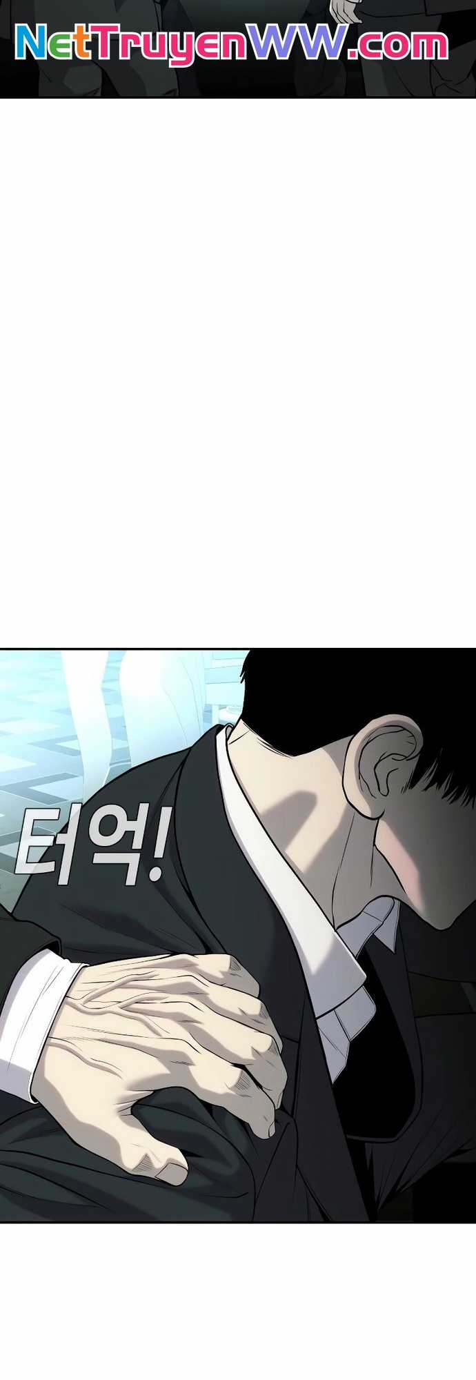 Đứa Con Báo Thù Chapter 18 trang 80