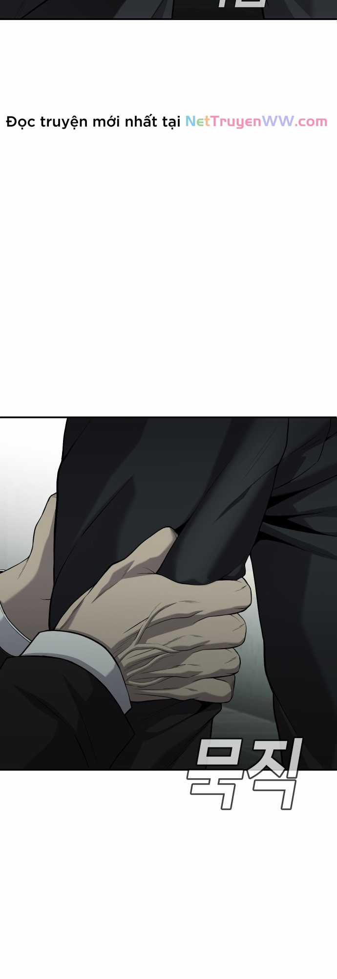 Đứa Con Báo Thù Chapter 19 trang 16