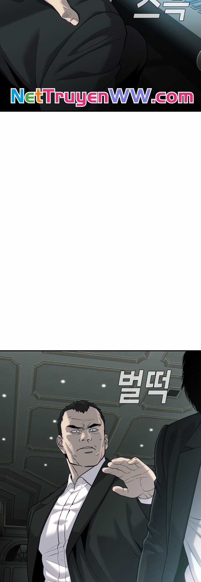 Đứa Con Báo Thù Chapter 19 trang 2