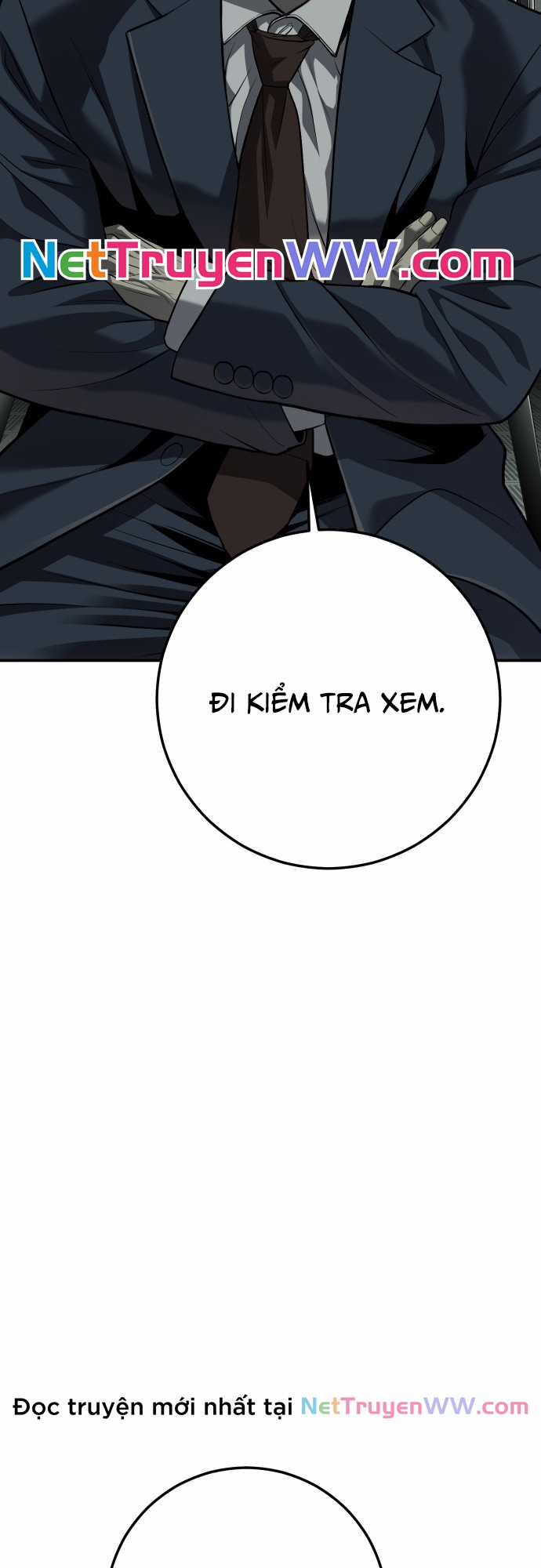 Đứa Con Báo Thù Chapter 19 trang 26