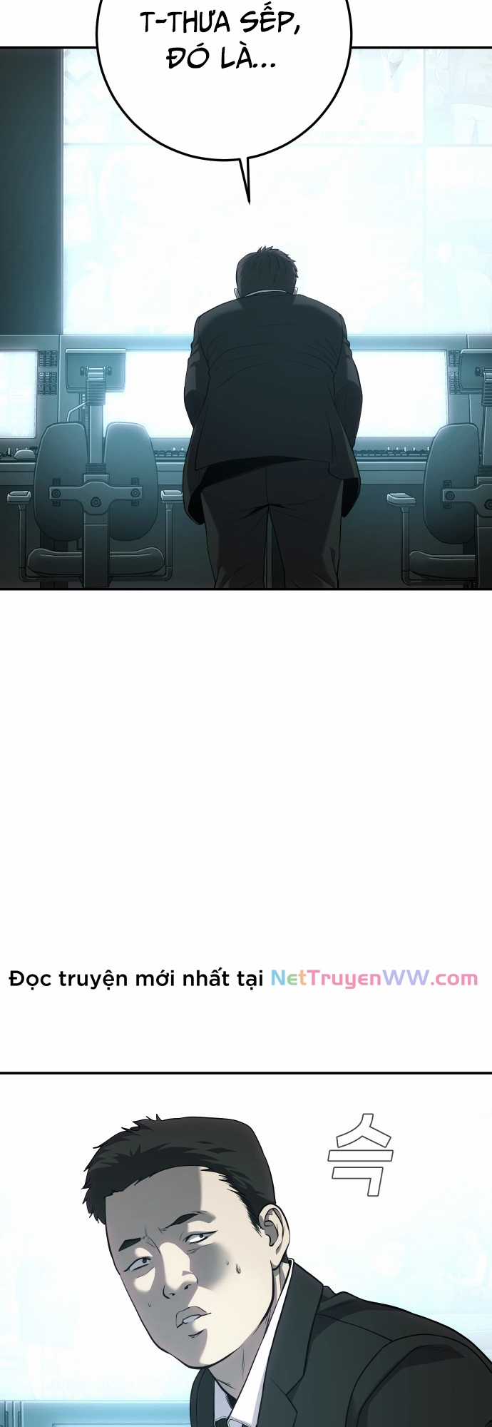 Đứa Con Báo Thù Chapter 19 trang 27