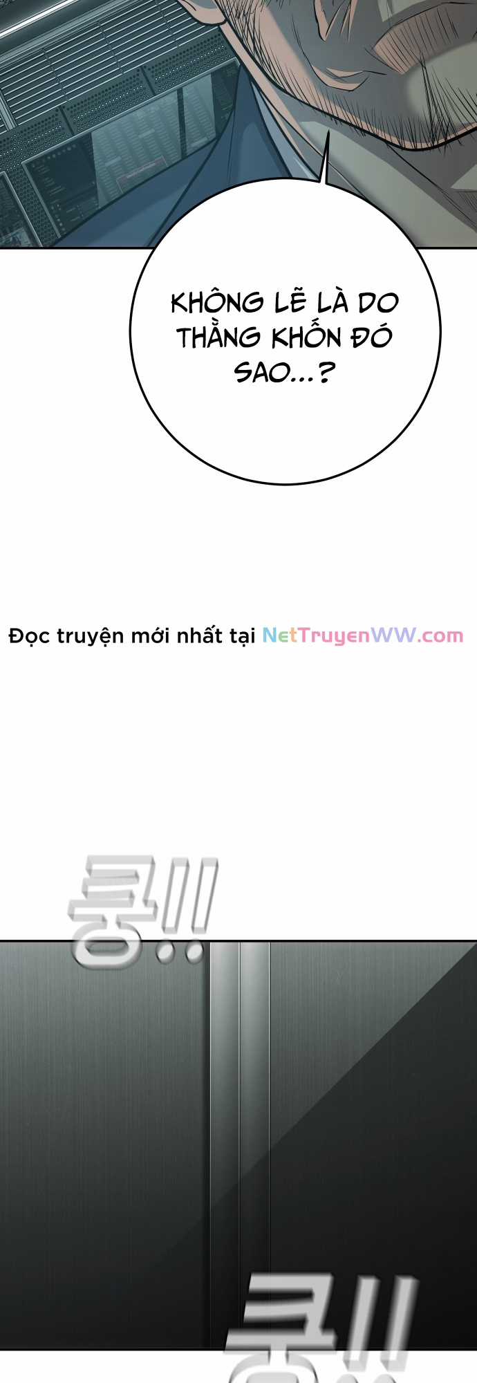 Đứa Con Báo Thù Chapter 19 trang 32