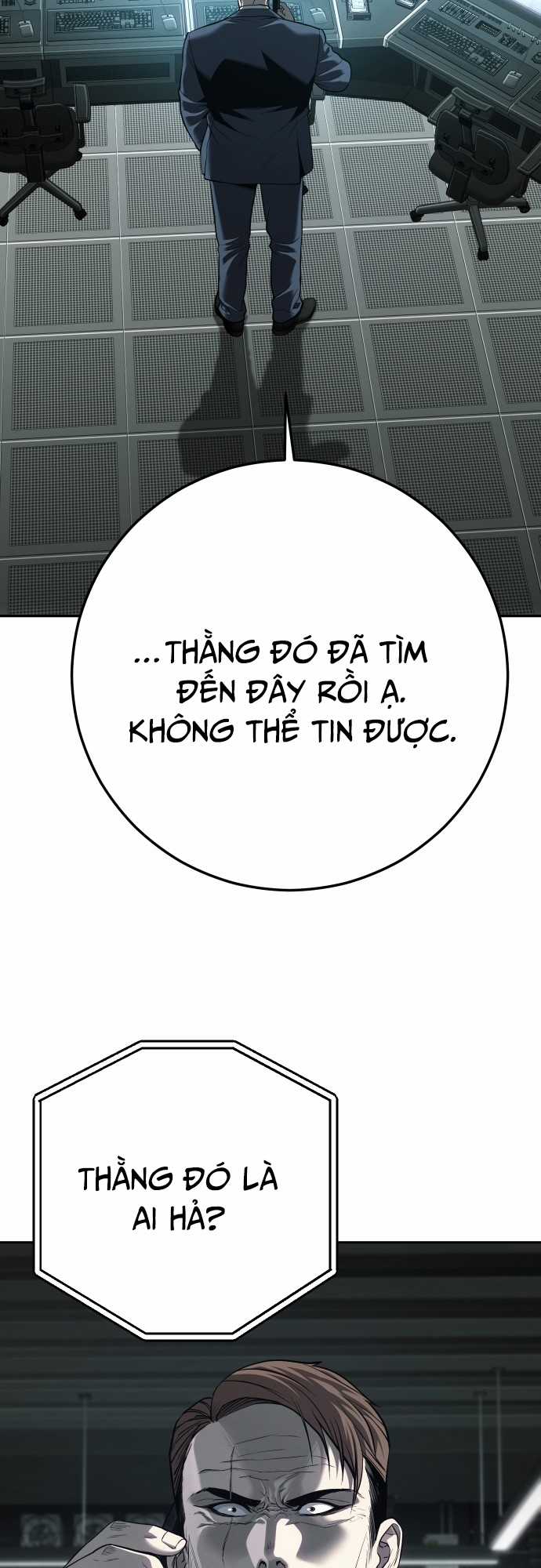 Đứa Con Báo Thù Chapter 19 trang 38