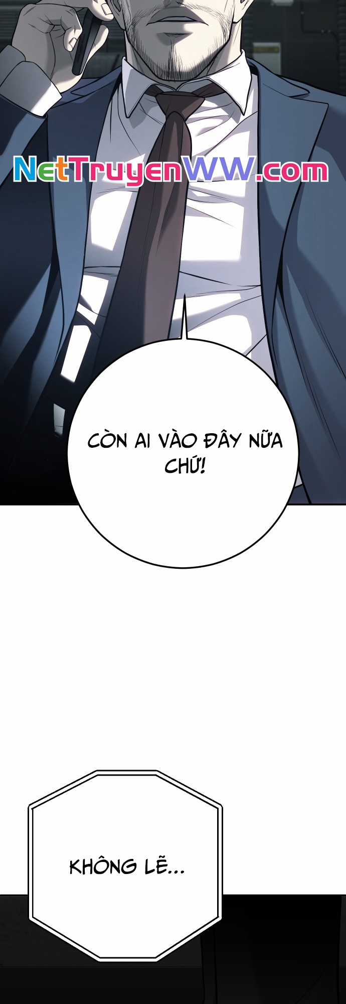 Đứa Con Báo Thù Chapter 19 trang 39