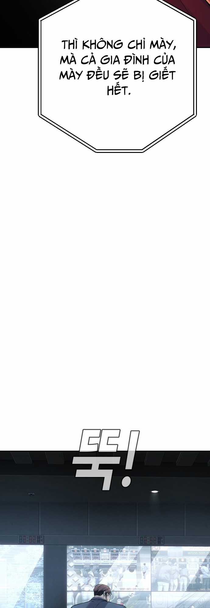 Đứa Con Báo Thù Chapter 19 trang 43