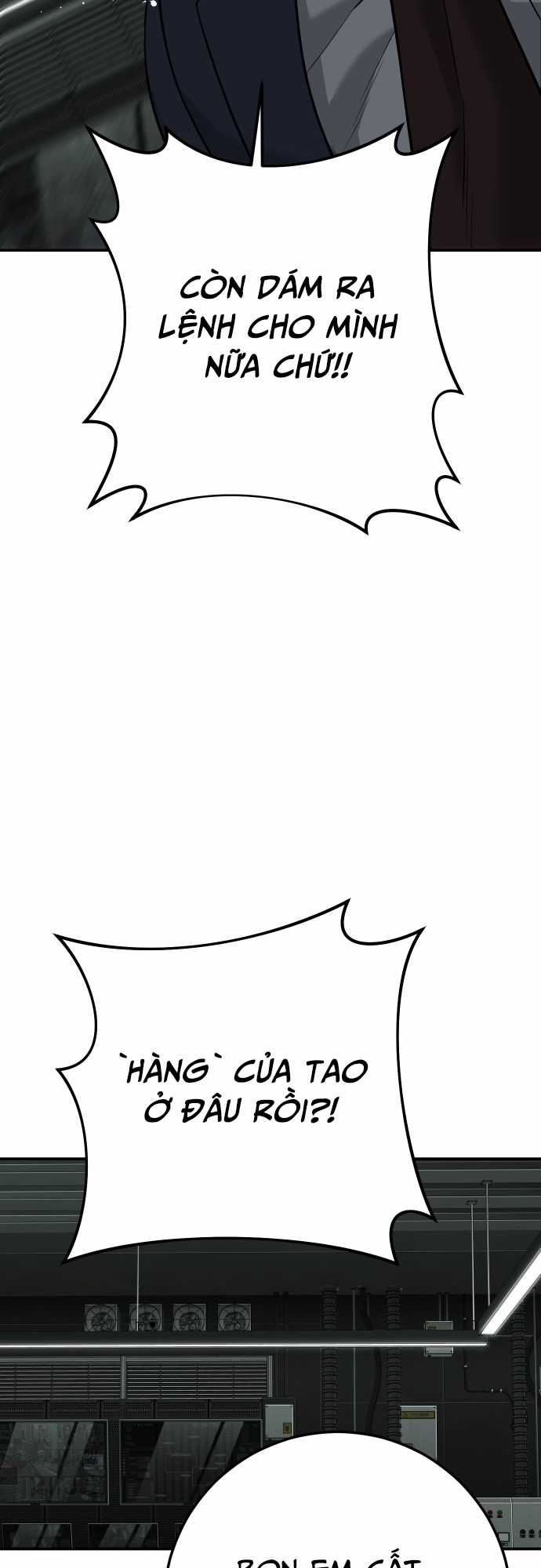 Đứa Con Báo Thù Chapter 19 trang 46