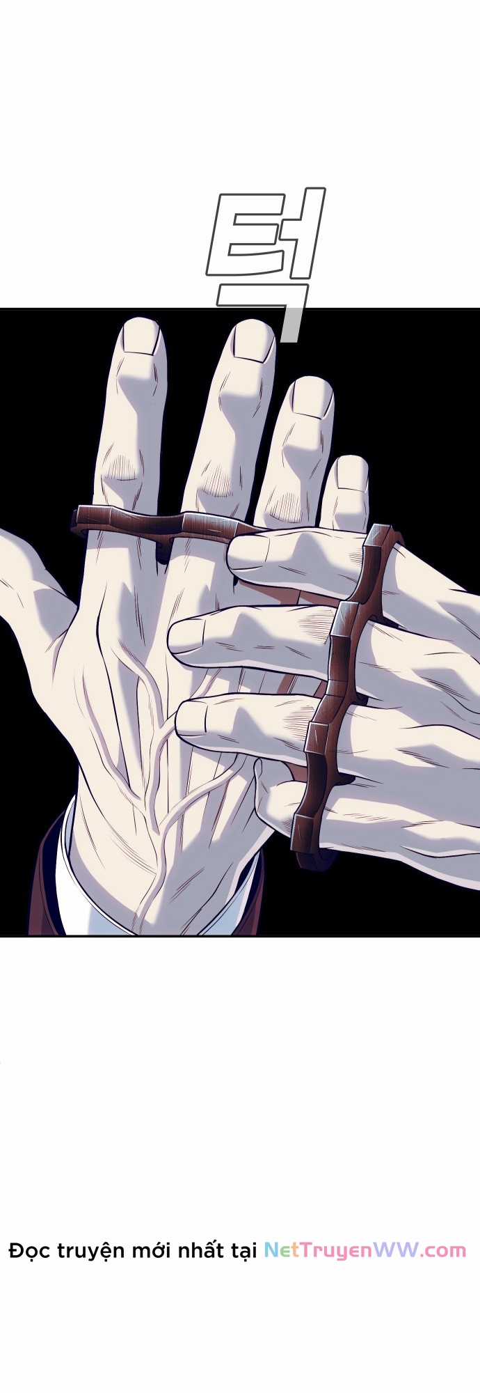 Đứa Con Báo Thù Chapter 19 trang 48