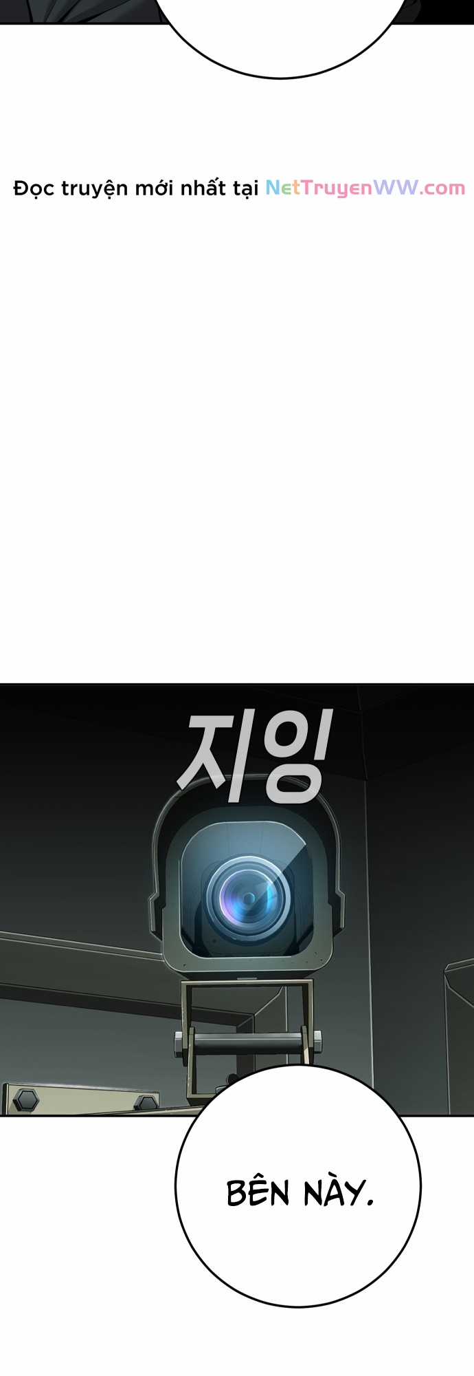 Đứa Con Báo Thù Chapter 19 trang 5